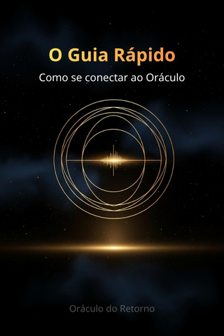 O Guia Rápido